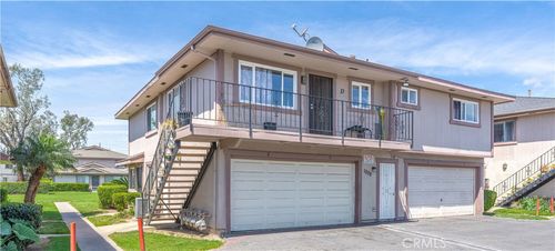 138b-1009 S Mantle Ln, Santa Ana, CA, 92705-4621 | Card Image
