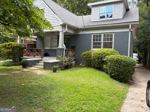 886 Vedado Way Ne, Atlanta, GA, 30308-1753 | Card Image
