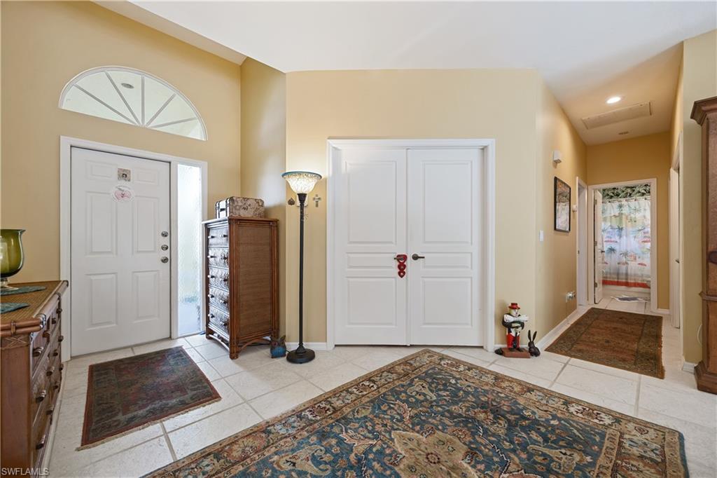 Residential in BONITA SPRINGS 3