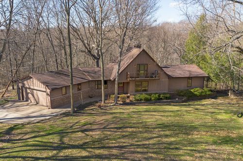 1935 Deerfield Rd, Princeton, IL, 61356-2839 | Card Image