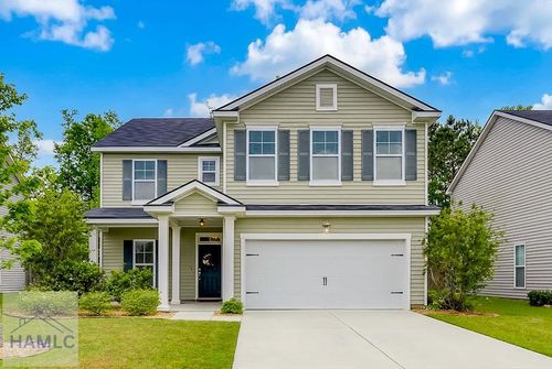 230 Willow Point Cir, savannah, GA, 31407-0560 | Card Image