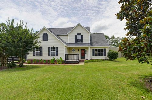 1820 Johnson Marina Rd, Chapin, SC, 29036-8822 | Card Image