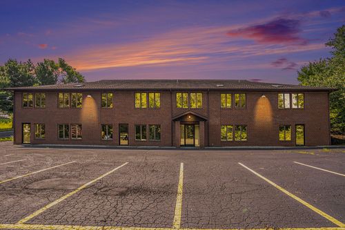 ste-200-13464 Preston Dr, Marshall, MI, 49068-9683 | Card Image