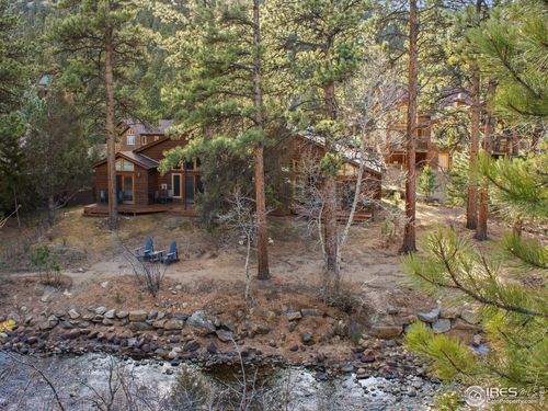 6-525 Fall River Ln, Estes Park, CO, 80517-9115 | Card Image