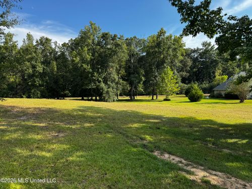 Lot 20 Briar Creek Circle, Laurel, MS, 39440 | Card Image