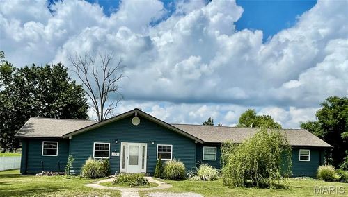 1149 Bermuda Dr, Edwardsville, IL, 62025-5181 | Card Image