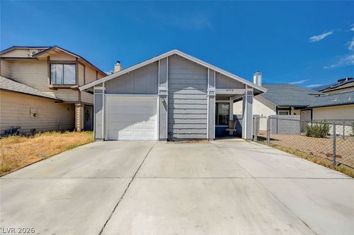 6712 Accent Ct, Las Vegas, NV, 89108-5413 | Card Image