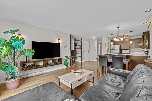 3-5730 Rue Laurendeau, Montréal, QC, H4E3W7 | Card Image