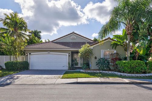 12512 Nw 10th Ct, Sunrise, FL, 33323-3184 | Card Image