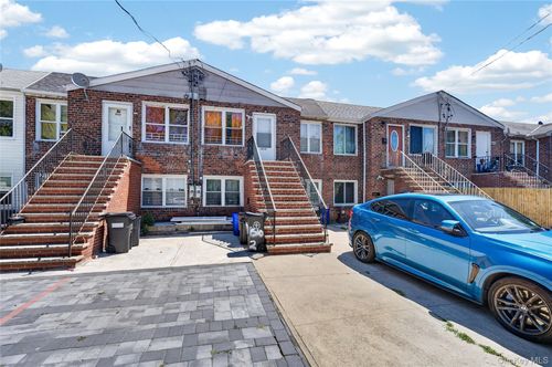 apt-2-1510 Beach 12th St, Far Rockaway, NY, 11691-3807 | Card Image