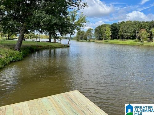 14-225 County Road 115, Cedar Bluff, AL, 35959 | Card Image