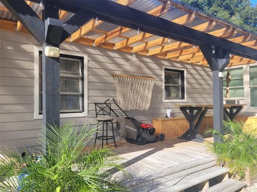 821 S Honey Way, INVERNESS, FL, 34450-2838 | Card Image