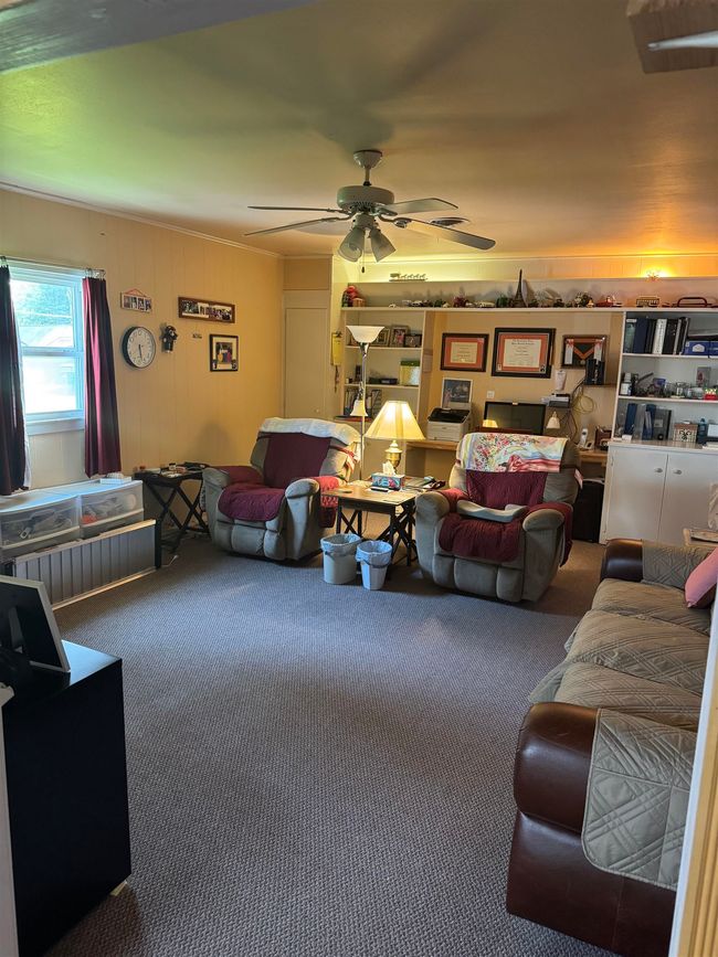 2515 Date St, House other with 2 bedrooms, 2 bathrooms and null parking in Port Arthur TX | Image 26