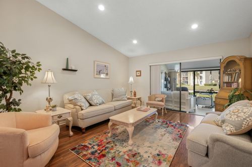apt-f-816 Sky Pine Way, Greenacres, FL, 33415-9026 | Card Image
