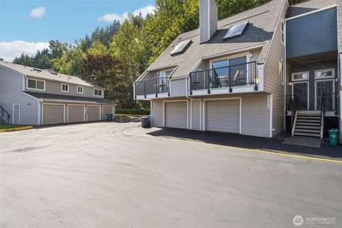 20f2-24625 45th Pl S, Kent, WA, 98032-4790 | Card Image