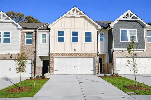unit-71-360 Sinclair Ct, Mcdonough, GA, 30253-4844 | Card Image