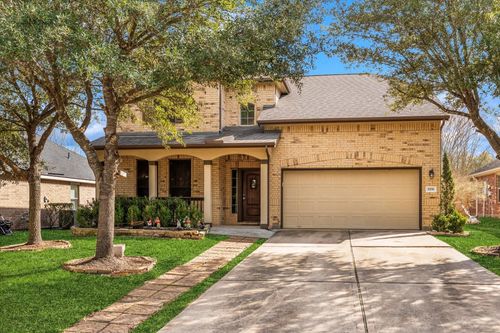 1706 Elmside Ct, Conroe, TX, 77301-3428 | Card Image