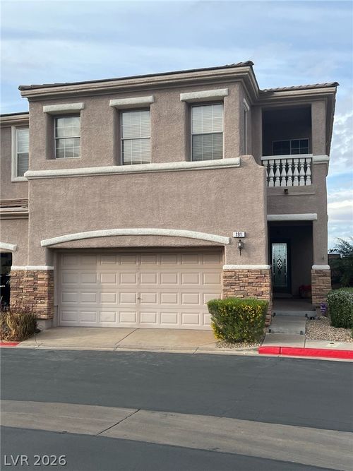 191 Priority Point St, Henderson, NV, 89012-5315 | Card Image