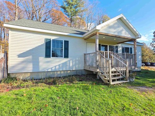 4 Rock Point Rd, Burlington, VT, 05408-2785 | Card Image