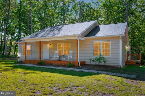28282 Tatum Rd, UNIONVILLE, VA, 22567-3034 | Card Image