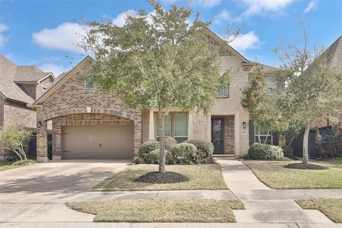 4206 Reagan Ridge Ct, Richmond, TX, 77406-7232 | Card Image