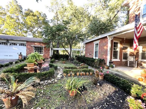 4238 Morganthaler Road, Hamilton, OH, 45011 | Card Image
