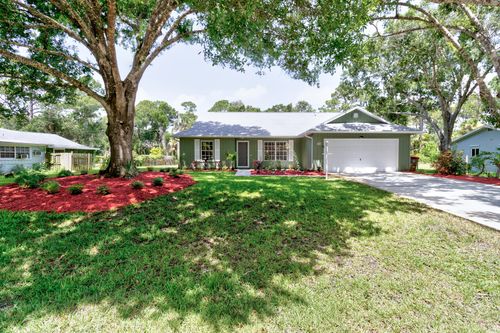 2735 47th Ave, Vero Beach, FL, 32966-2003 | Card Image