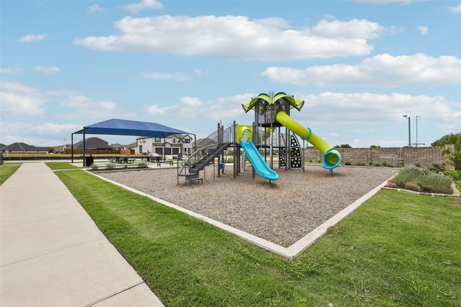 1305 Xeraco Dr, House other with 3 bedrooms, 3 bathrooms and null parking in Little Elm TX | Image 33