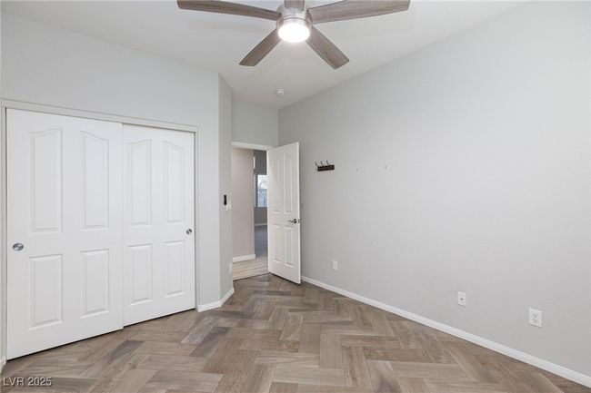 9085 Bridal Creek Ave, House other with 5 bedrooms, 3 bathrooms and null parking in Las Vegas NV | Image 55