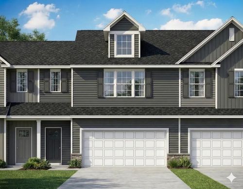 354-5-5779 Ruby Road, Lowell, IN, 46356 | Card Image