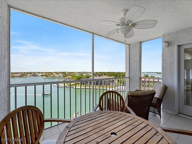 4-705 - 897 Collier Ct, Condo with 2 bedrooms, 2 bathrooms and null parking in Marco Island FL | Image 16