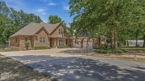 2303 Purcell Rd, Paragould, AR, 72450-8729 | Card Image