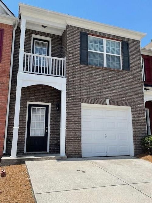 1530 Viero Dr, Lawrenceville, GA, 30044-6544 | Card Image