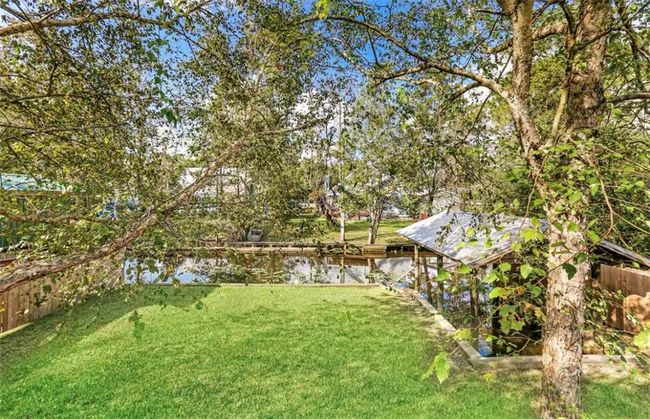 18273 Derbes Dr, House other with 2 bedrooms, 2 bathrooms and null parking in Covington LA | Image 21