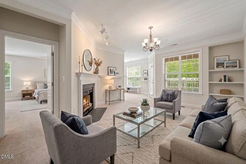1423 Arborgate Cir, Chapel Hill, NC, 27514-6508 | Card Image