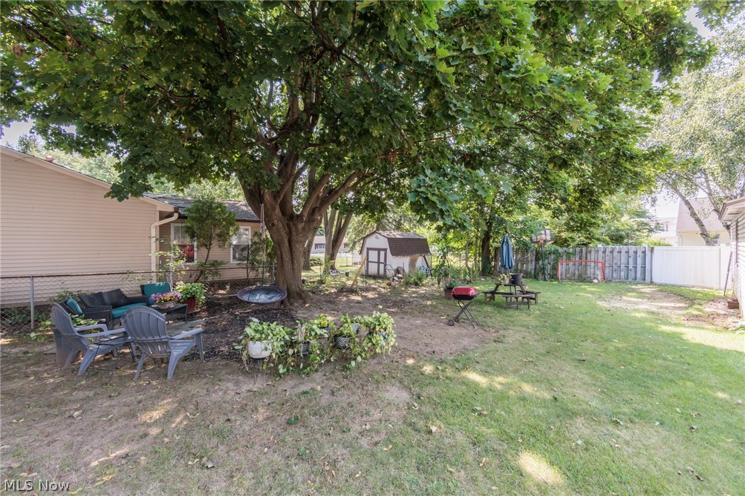 Residential in Akron 4