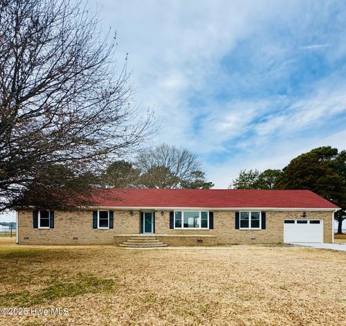 310 Old Swamp Rd, South Mills, NC, 27976-9572 | Card Image