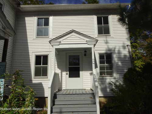 4-c-167 State Route 23, Claverack, NY, 12513-5154 | Card Image