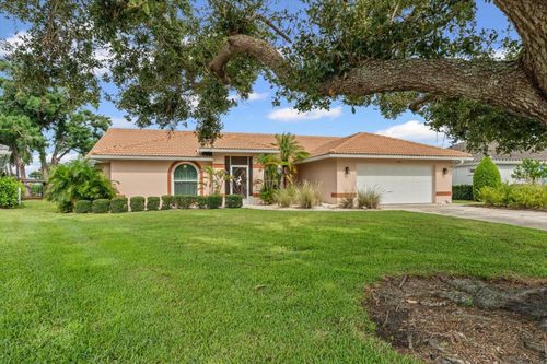 3339 Sheffield Cir, SARASOTA, FL, 34239-6717 | Card Image