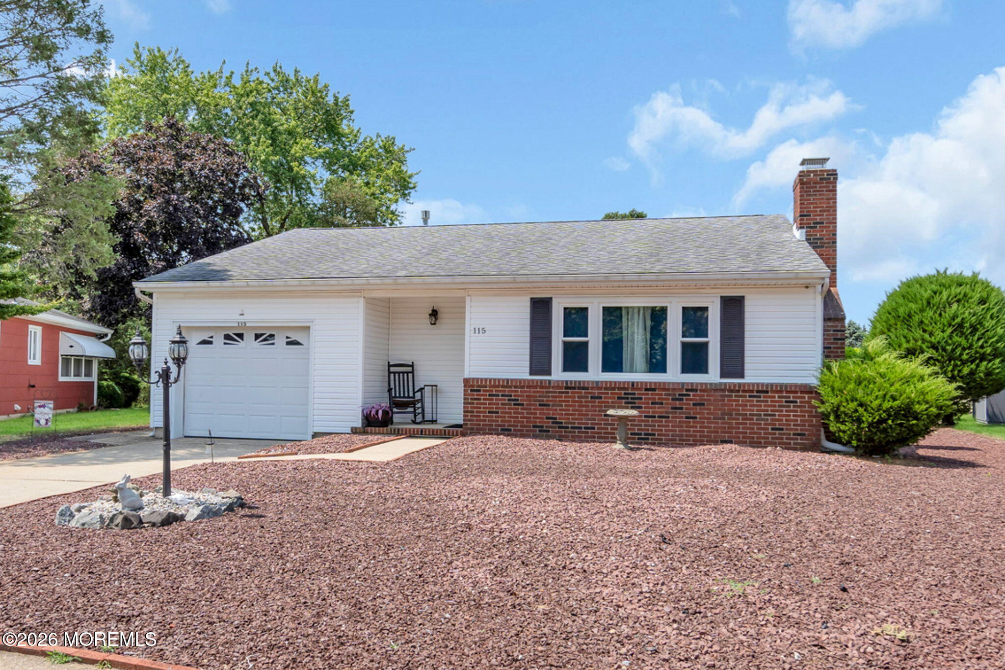Residential in Toms River 3