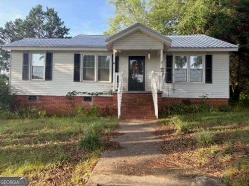 3 W 1st St, Aragon, GA, 30104-2288 | Card Image