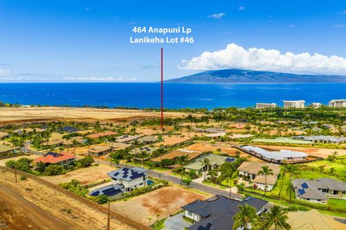lot-46-464 Anapuni Loop, Lahaina, HI, 96761-2958 | Card Image
