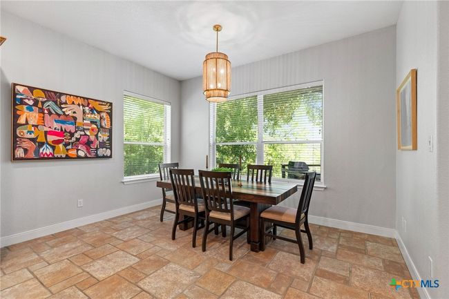 326 Red Bird Ln, House other with 4 bedrooms, 4 bathrooms and null parking in Kingsbury TX | Image 15