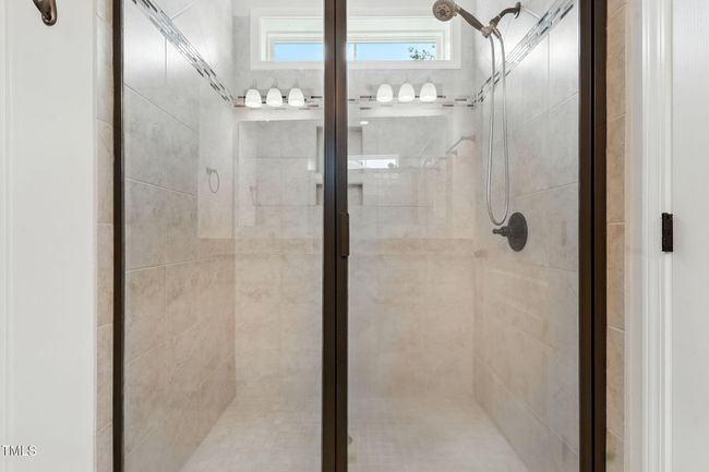 29-web-or-mls-Photo_030 | Image 22