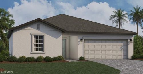 253 Moonlit Lake Trl, LEHIGH ACRES, FL, 33936 | Card Image