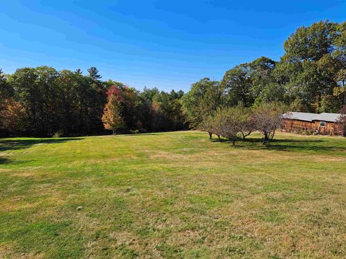 118 Glidden Hill Rd, Claremont, NH, 03743-7314 | Card Image