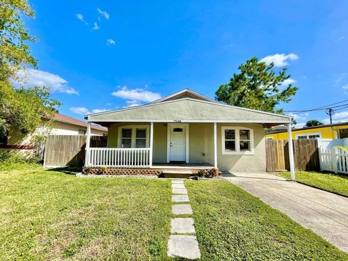 7108 S Mascotte St, TAMPA, FL, 33616-2719 | Card Image