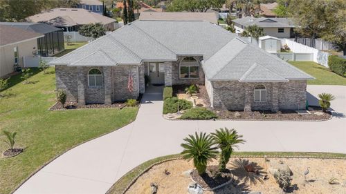 44 Wellstream Ln, Palm Coast, FL, 32164-4105 | Card Image