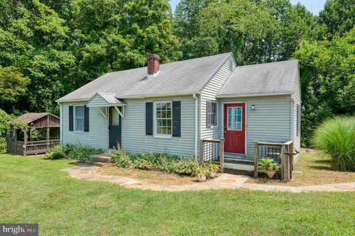 2707 Ady Rd, FOREST HILL, MD, 21050-1805 | Card Image