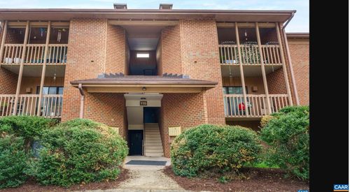 111-116 Turtle Creek Rd, CHARLOTTESVILLE, VA, 22901-6709 | Card Image